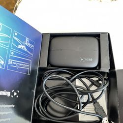 Elgato Game Capture HD 60