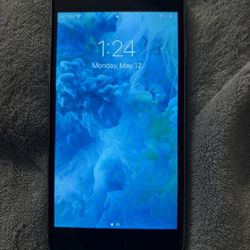 iPhone 6s (Gray Product) Unlocked