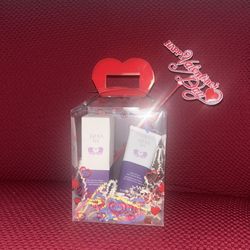 Regalo Para Valentine Day