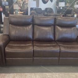Living Room Set