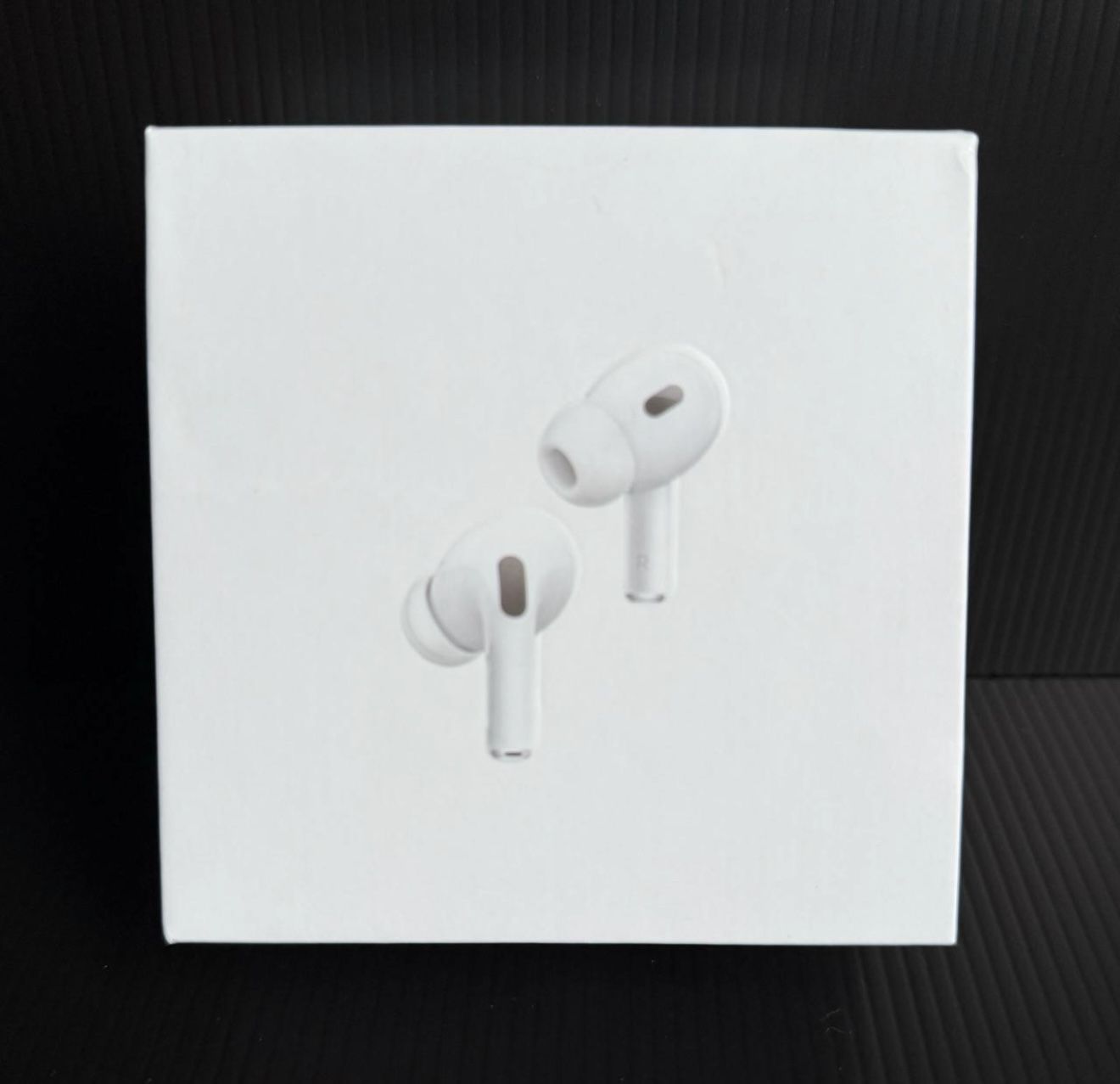 Bluetooth Headphones