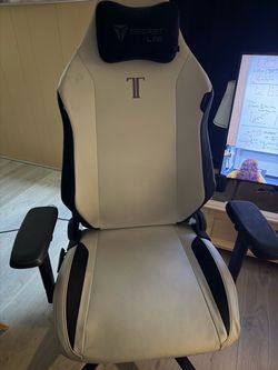 Secretlabs Titan XL