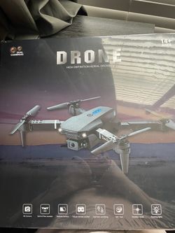 Drone