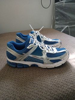 Nike vomero