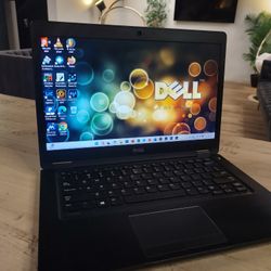 Dell - Fruity Loops Studio, Serato DJ, Office 365, Photoshop+ More $180