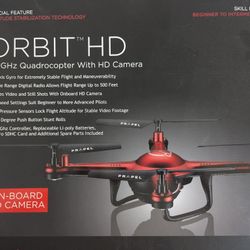 Drone