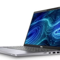 Latitude 7420 Laptop or 2-in-1 Brand New