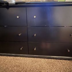 Dresser $85 OBO