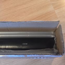 Aventon Level 2 E-bike Battery for Sale - $150 (Federal Way)