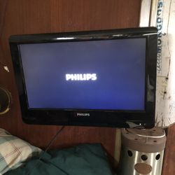 18 Inch Philips