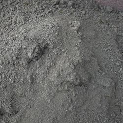 Dirt