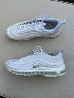 Nike Airmax 97