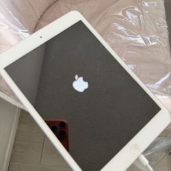 iPad For Sale 