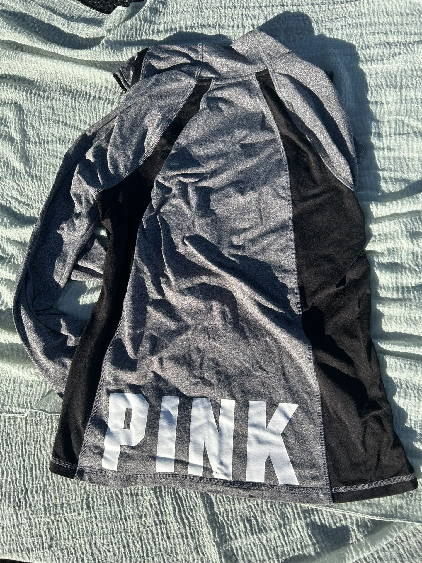 Workout Apparel Bundle