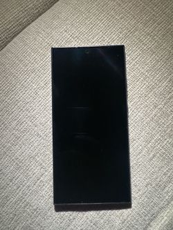 Samsung S24 Ultra UNLOCKED