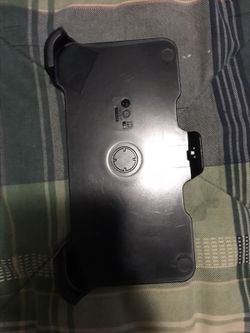 iPhone 7 Plus Otter Box Belt Clip