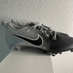Nike Vapor Edge Speed 360 2 Football Cleats – Size 13 – Brand New