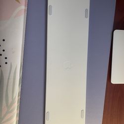 Apple Magic Keyboard 