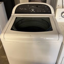 Worpool PlatmanWasher Extra condition equal parts