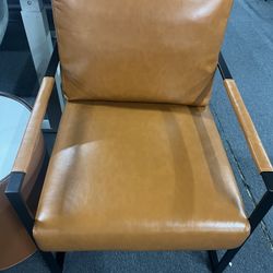 Sofa Chair,$120