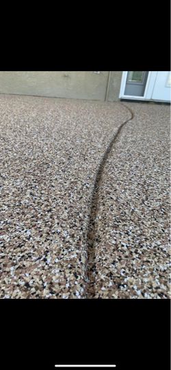 Epoxy for sale
