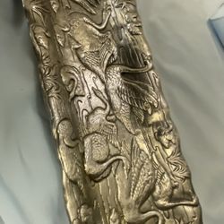 Arthur Court Tray