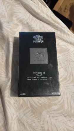 Creed Aventus