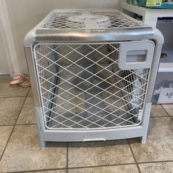 Diggs Crate Size M