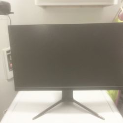 Msi Gaming Monitor 27 Inch 240 Hz 