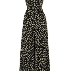 MICHAEL KORS ROMPER SMALL