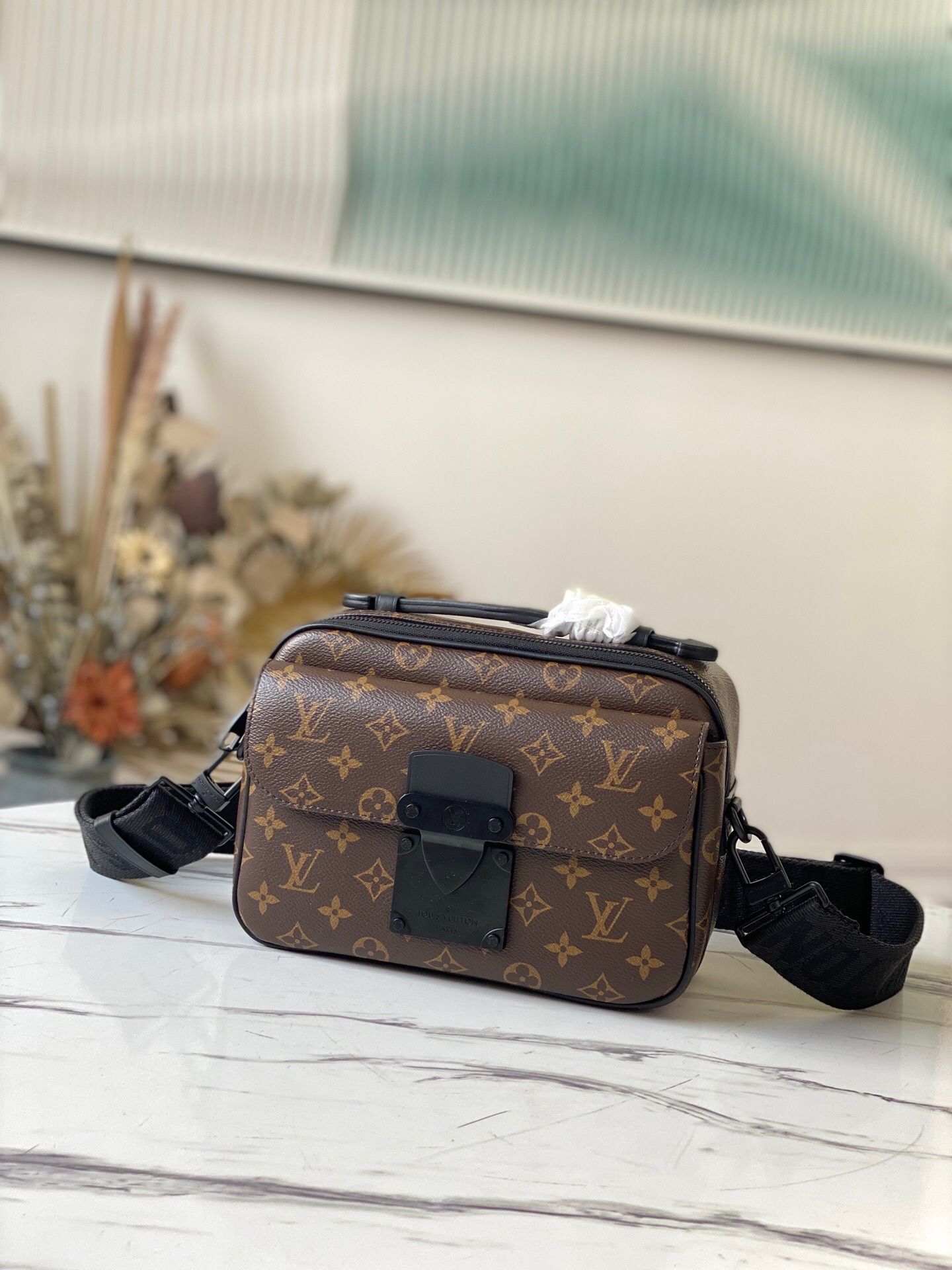 Women Messenger Bag