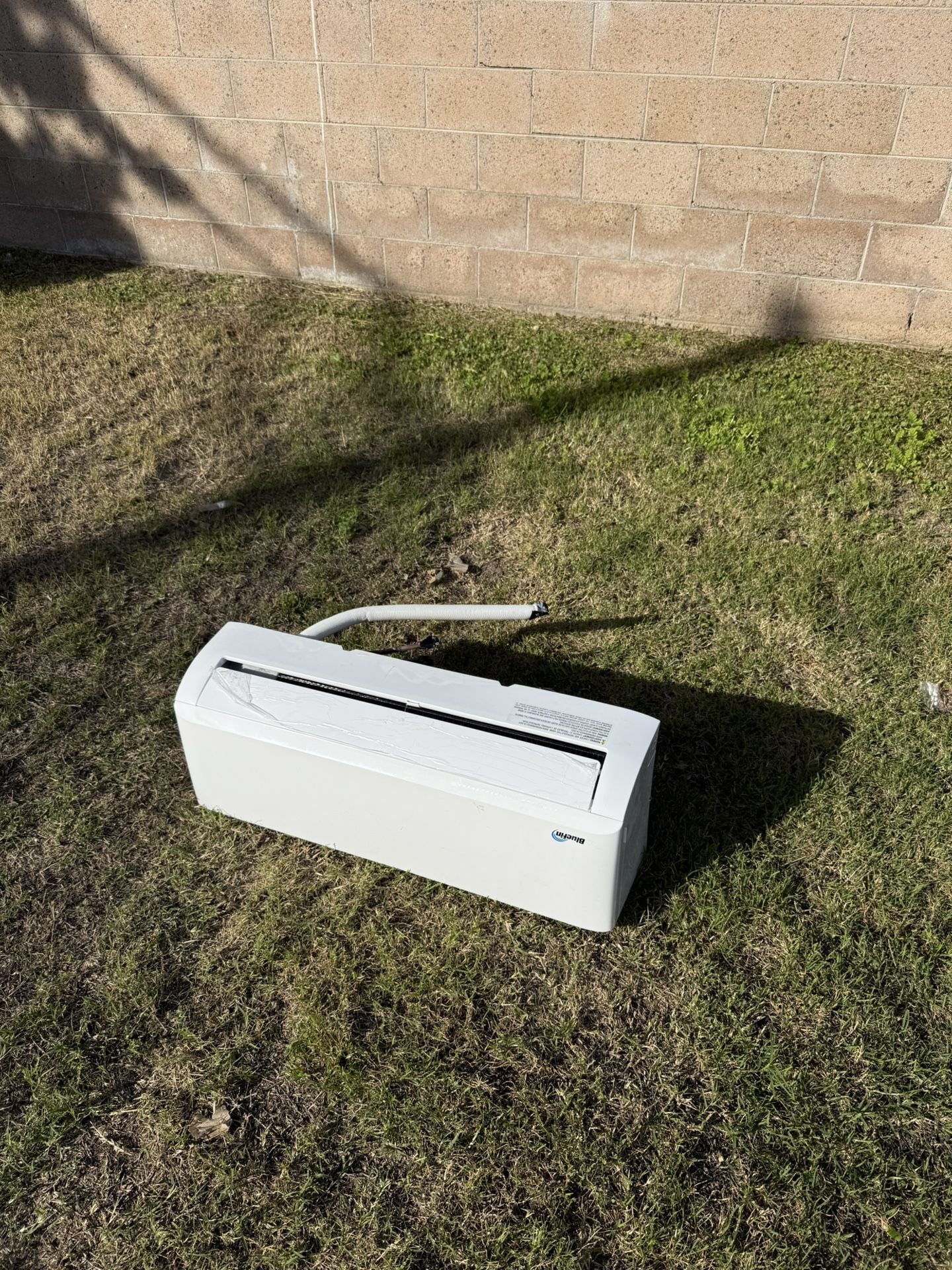 Bluefin Ac Unit / Mini Split for Sale in Norwalk, CA - OfferUp