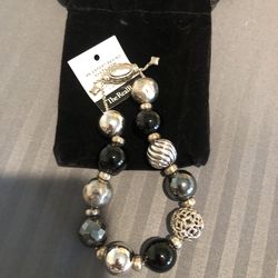 Vintage David Yurman