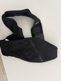 Toddler, Baby Sling