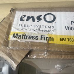 Mattress Firm Adjustable Base