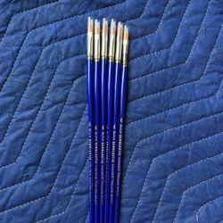 Blick Golden Tacklon Brights