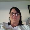Lisa Hammond 