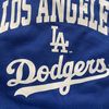 Dodgers