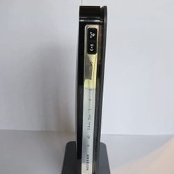 Wi-Fi Internet router