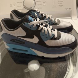 Nike AirMax 