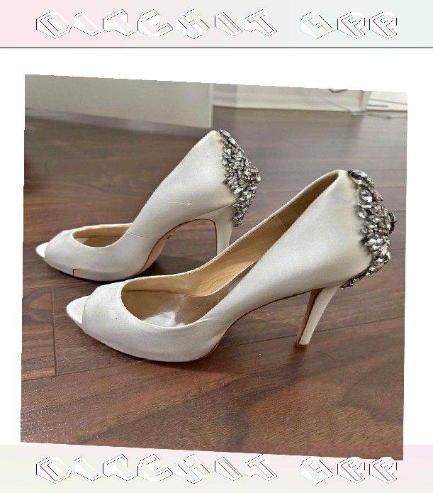 Event Fashion Shine with Sophisticated and Modern Styles ability PM