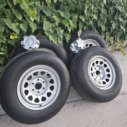 Chevy SILVERADO  Take Offs