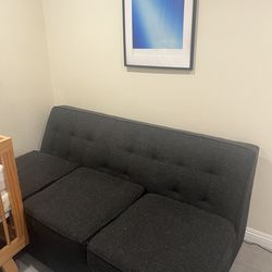 FREE couch