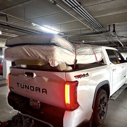 Junk Need Gone/ Remove