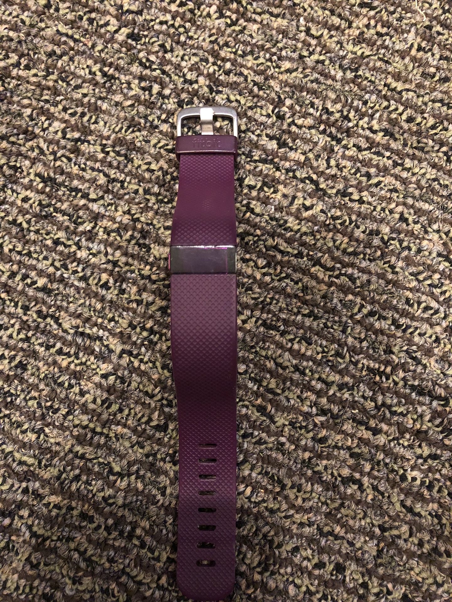 Fitbit flex