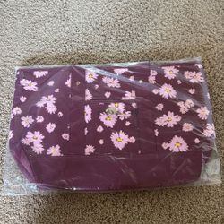 Coach Tote Bag (new Hasn’t Been Opened) 