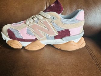 New Balance tenis
