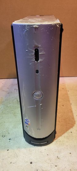 Dell Dimension 4600C Series 2.80 GHz 256GB RAM