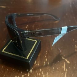 Oakley Sunglasses 