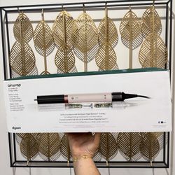 Dyson AirWrap Coanda 2x Complete | Latest Model | Brand New